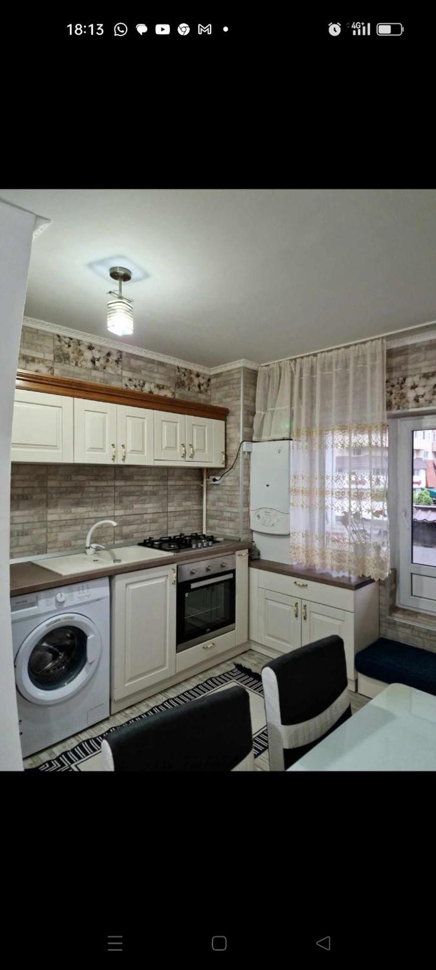 Apartament Manu Tg Neamt تارجو نيمت المظهر الخارجي الصورة