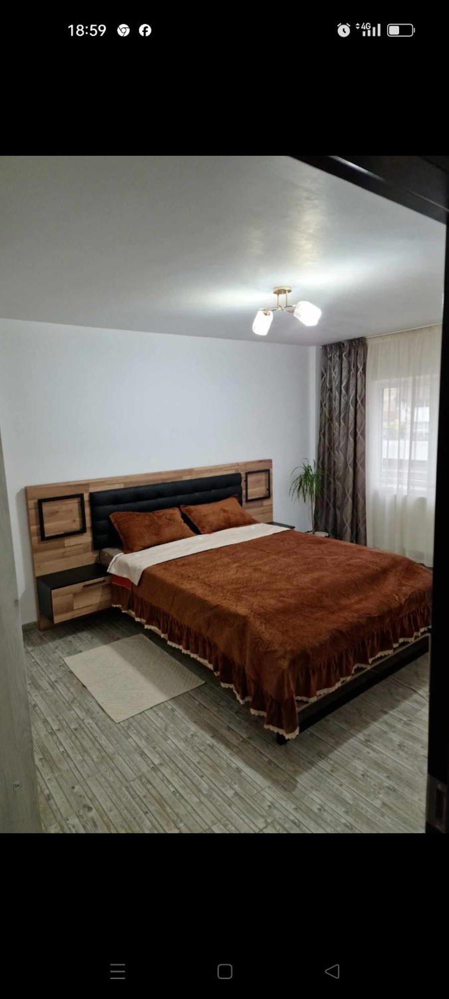 Apartament Manu Tg Neamt تارجو نيمت المظهر الخارجي الصورة