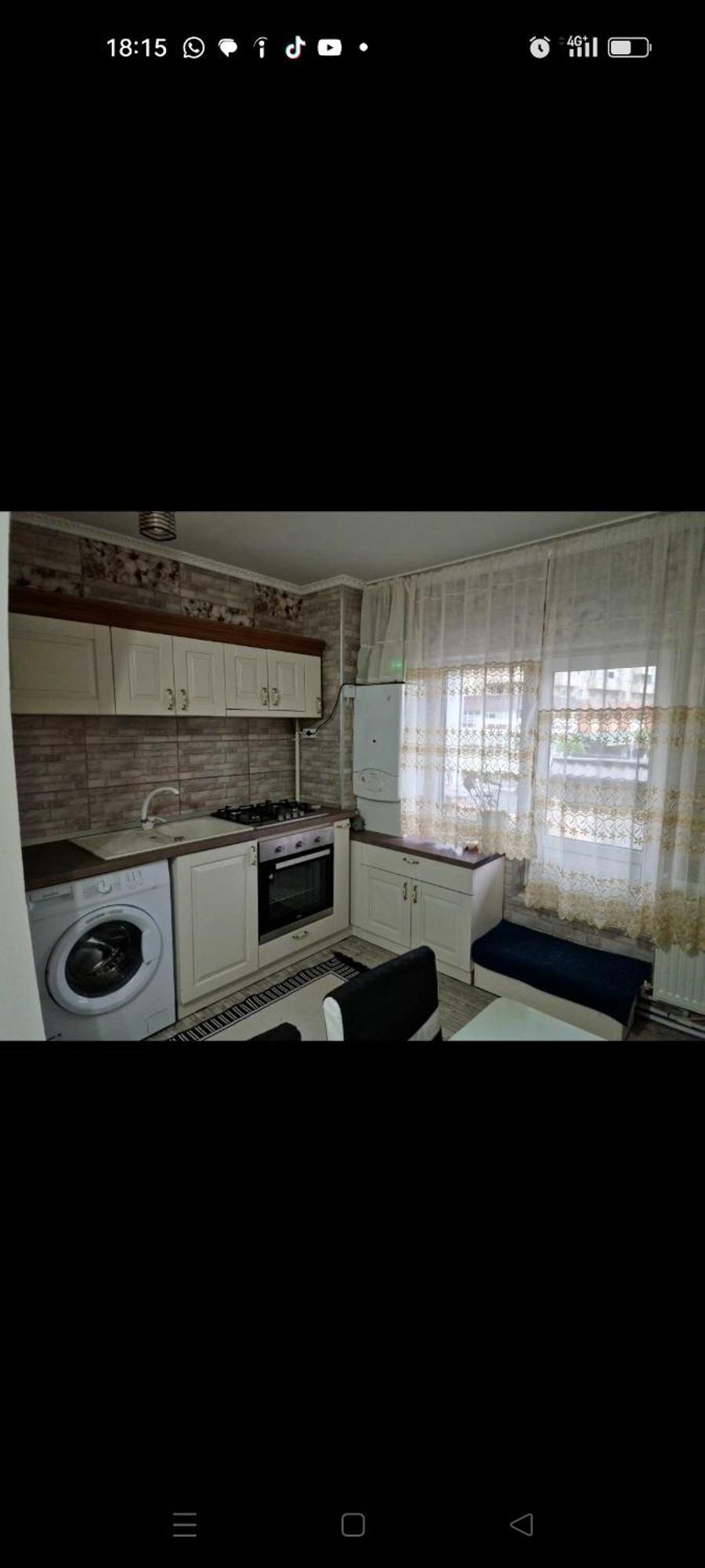 Apartament Manu Tg Neamt تارجو نيمت المظهر الخارجي الصورة