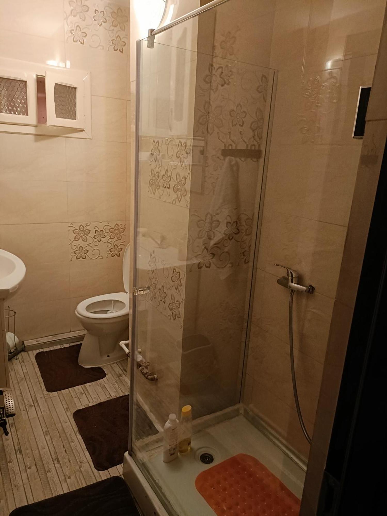 Apartament Manu Tg Neamt تارجو نيمت المظهر الخارجي الصورة